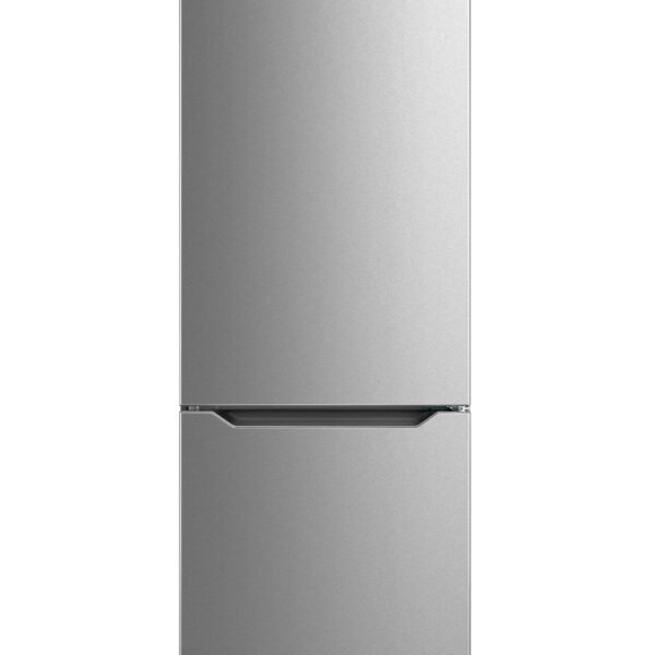 Midea Freestanding Fridge/Freezer