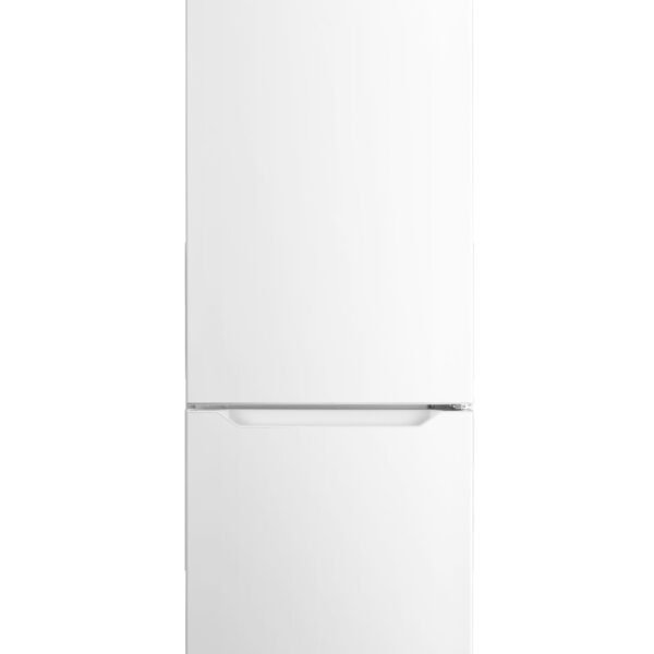 Midea Freestanding Fridge Freezer
