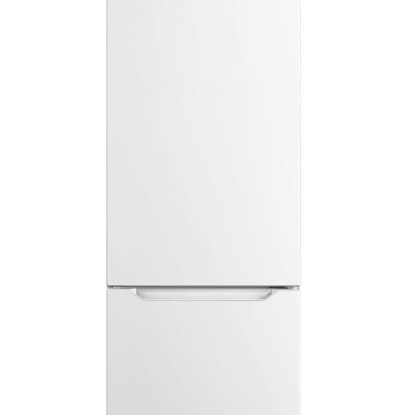 Midea Freestanding Fridge/Freezer