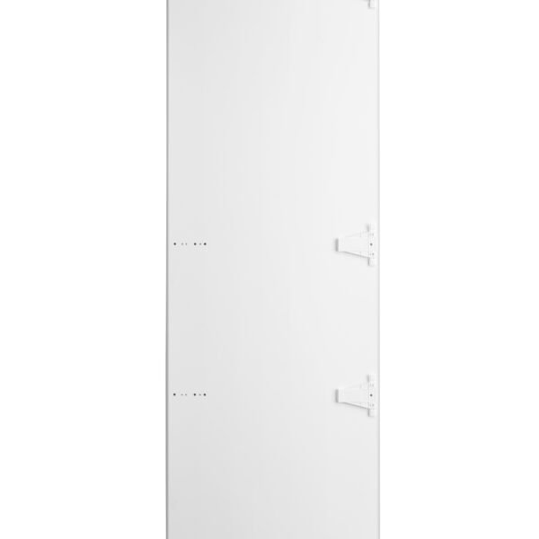 Midea Built-In Freezer – Single Door