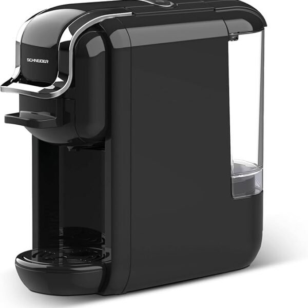 Coffee Machine