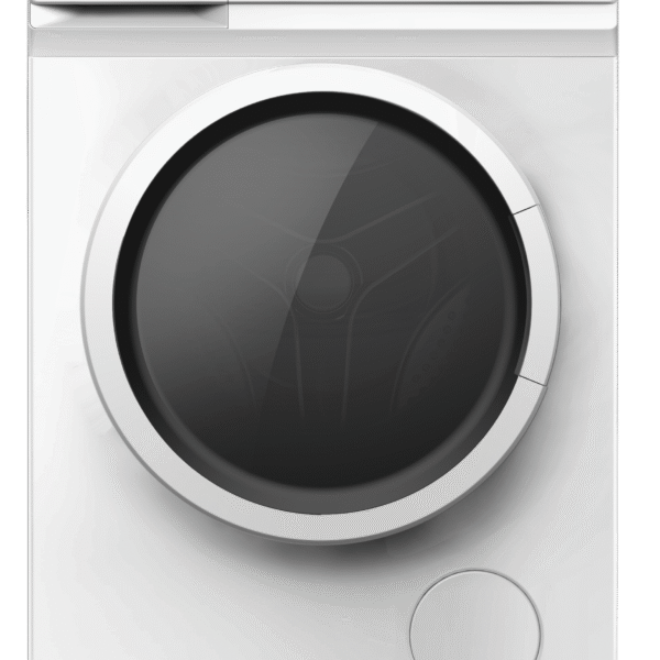 Midea Lunar Series Washing Machine 6kg