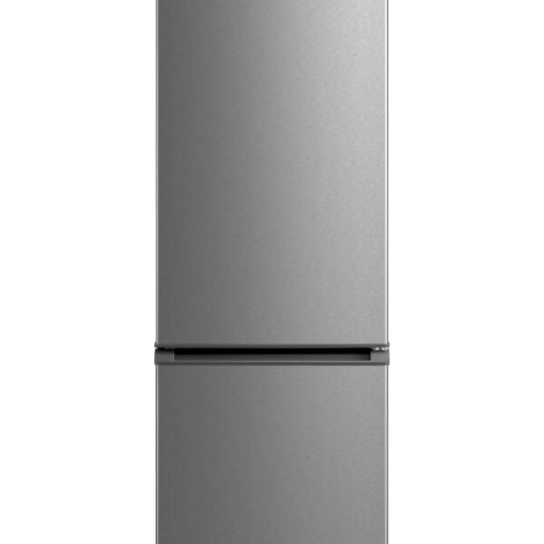 Midea Freestanding Fridge Freezer