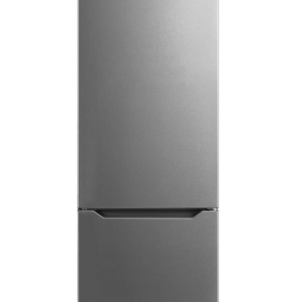 Midea Freestanding Fridge/Freezer