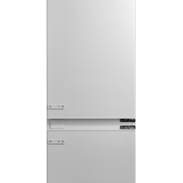 Midea Built-In Fridge-Freezer – Double Door