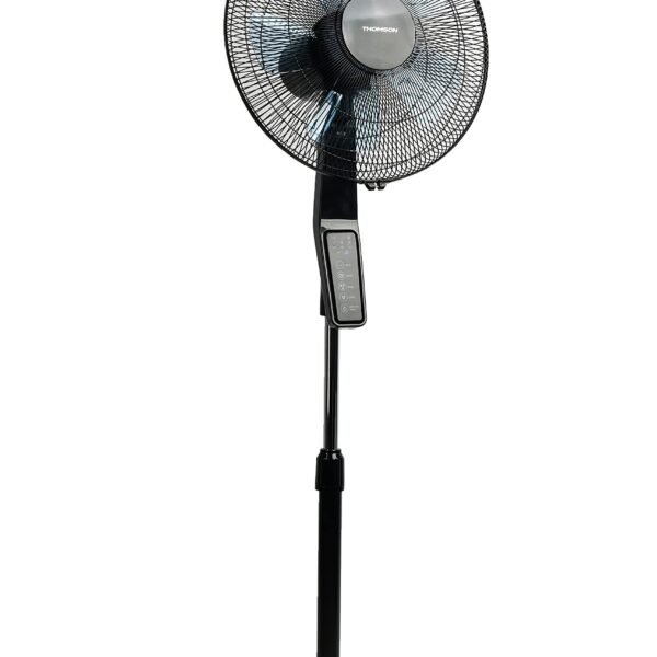 THOMSON Floor Fan