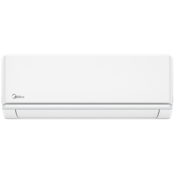 18,000 BTU Midea AC