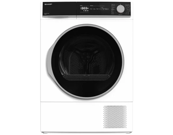 Sharp 7Kgs Tumble Dryer