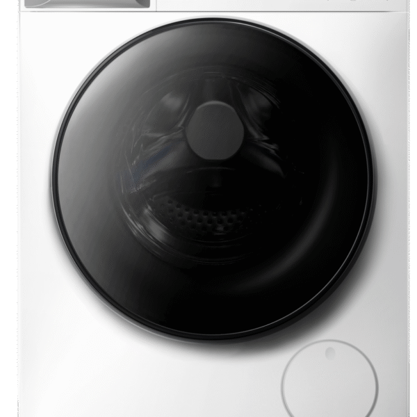 Beko 8Kgs/5Kgs Washer Dryer 1400rpm