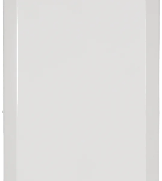 Beko 4 Drawer Freezer White