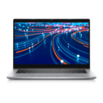 Dell Latitude 5320 - Core i5-11th Gen|16GB RAM|256GB SSD|13.3" Touch Screen|Windows 11 Pro|Refurbished