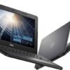 Dell Chromebook 11 (3100) - 4GB RAM｜64GB SSD｜11" Screen｜Chrome OS｜Refurbished (not Tuchscreen)