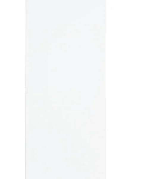 Beko Built In 8 Drawer Larder Freezer No Frost 177cm White