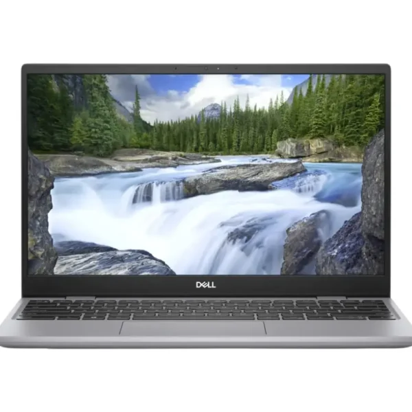 Dell Latitude 3320 - Core i5-11th Gen｜8GB RAM｜256GB SSD｜13.3" Screen｜Windows 11 Pro
