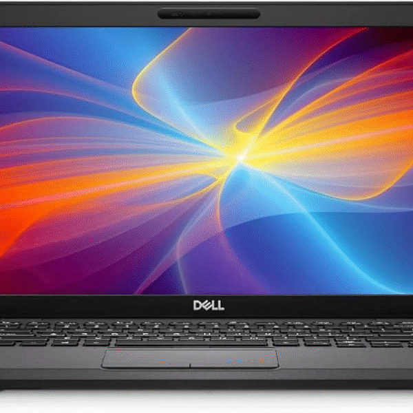 Dell Latitude E5400 - Core i5-8th Gen｜16GB RAM｜256GB SSD｜14.1" Screen｜Windows 11 Pro