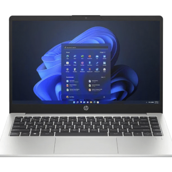 HP 250 G10 - Core i7-1355U Gen｜16GB RAM｜512GB SSD｜15.6" Screen｜Win 11 Pro