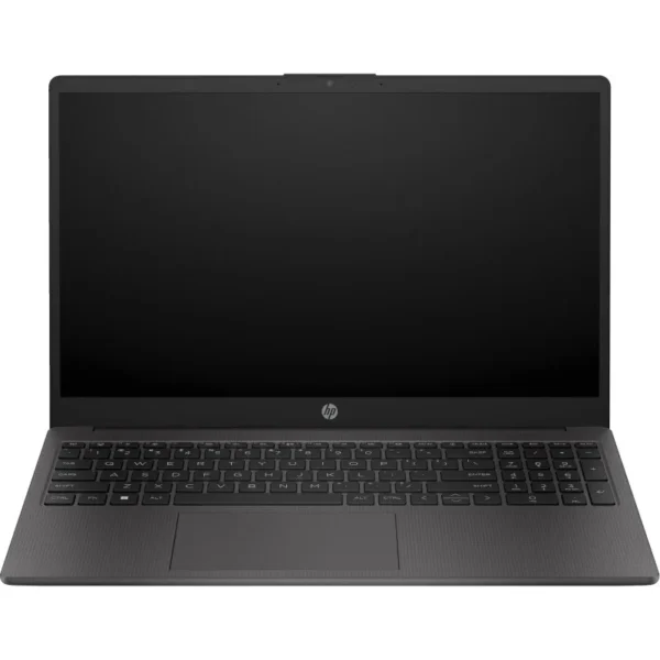 HP 250 G10 - Core i5-1334U｜8GB RAM｜512GB SSD｜15.6" Screen｜Win 11 Pro
