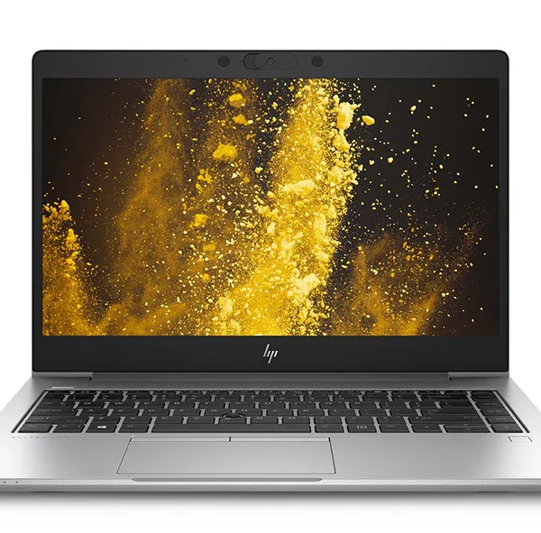 HP EliteBook 735 G6 - AMD Ryzen 5 Pro｜16GB RAM｜512GB SSD｜13.3" Screen｜Win 11 Pro