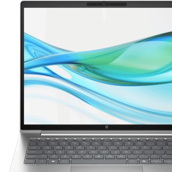HP ProBook 440 G11 - Core U7 155U｜16GB RAM｜512GB SSD｜14" Screen｜Win 11 Pro