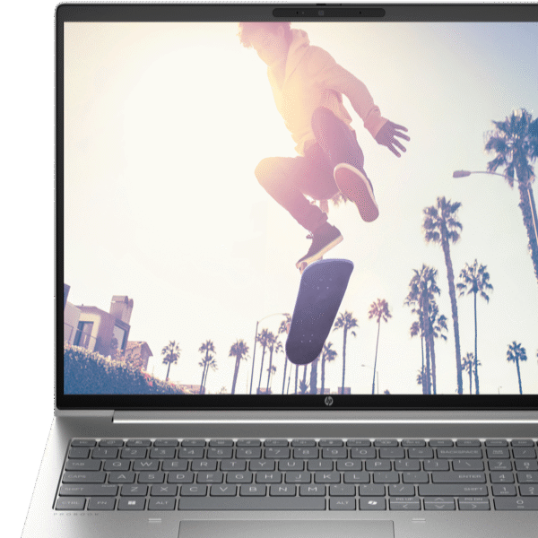 HP ProBook 460 G11 - Core U5 125U｜16GB RAM｜512GB SSD｜16" Screen｜Win 11 Pro