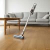 Cordless Vacuum