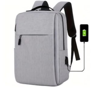 Laptop Backpack