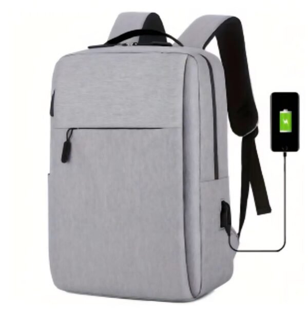 Laptop Backpack