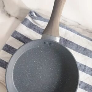 Non Stick Frying Pan 20 Cm