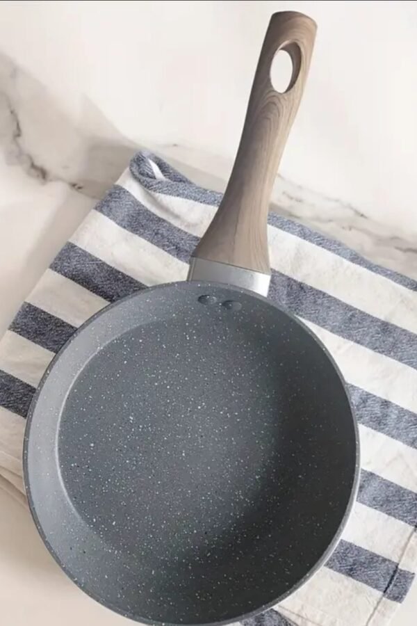 Non Stick Frying Pan 26 CM