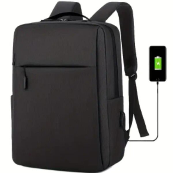 Laptop Backpack
