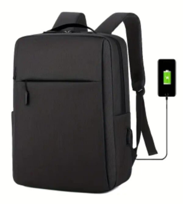 Laptop Backpack