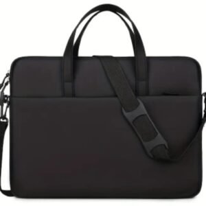 Laptop Handbag