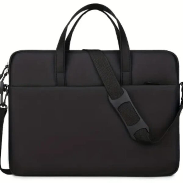 Laptop Handbag