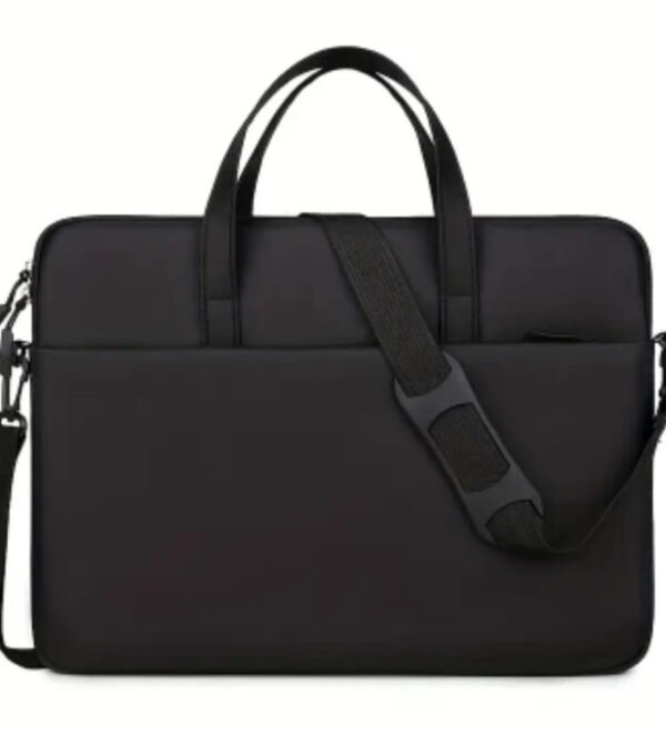 Laptop Handbag