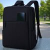 Laptop Backpack