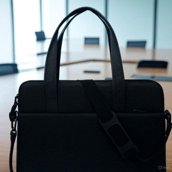 Laptop Handbag