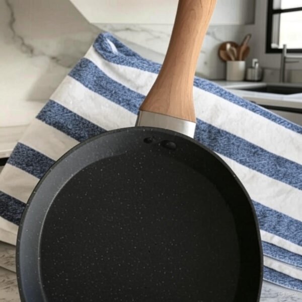 Non Stick Frying Pan 20 Cm