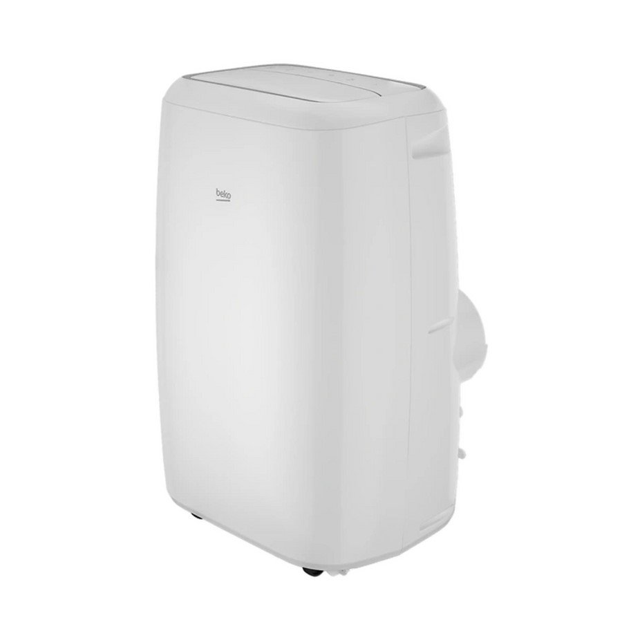 Beko Portable Air Conditioner 13,000 BTU