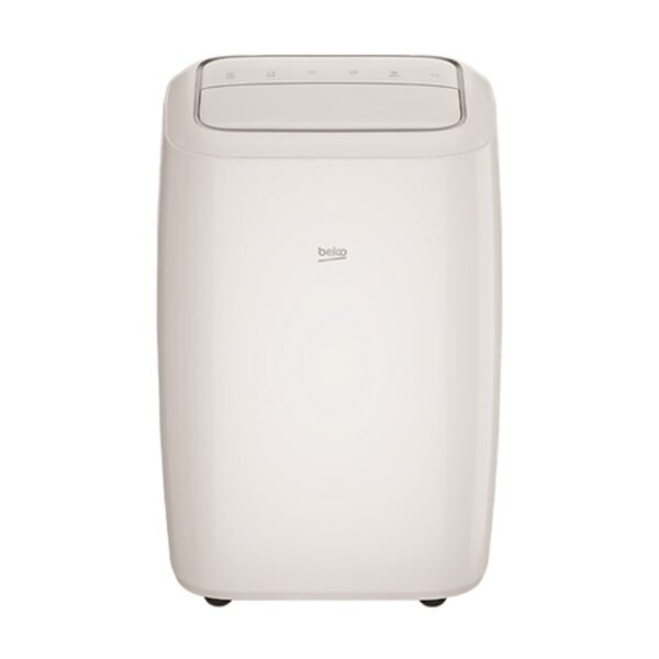Beko Portable Air Conditioner 9,000 BTU
