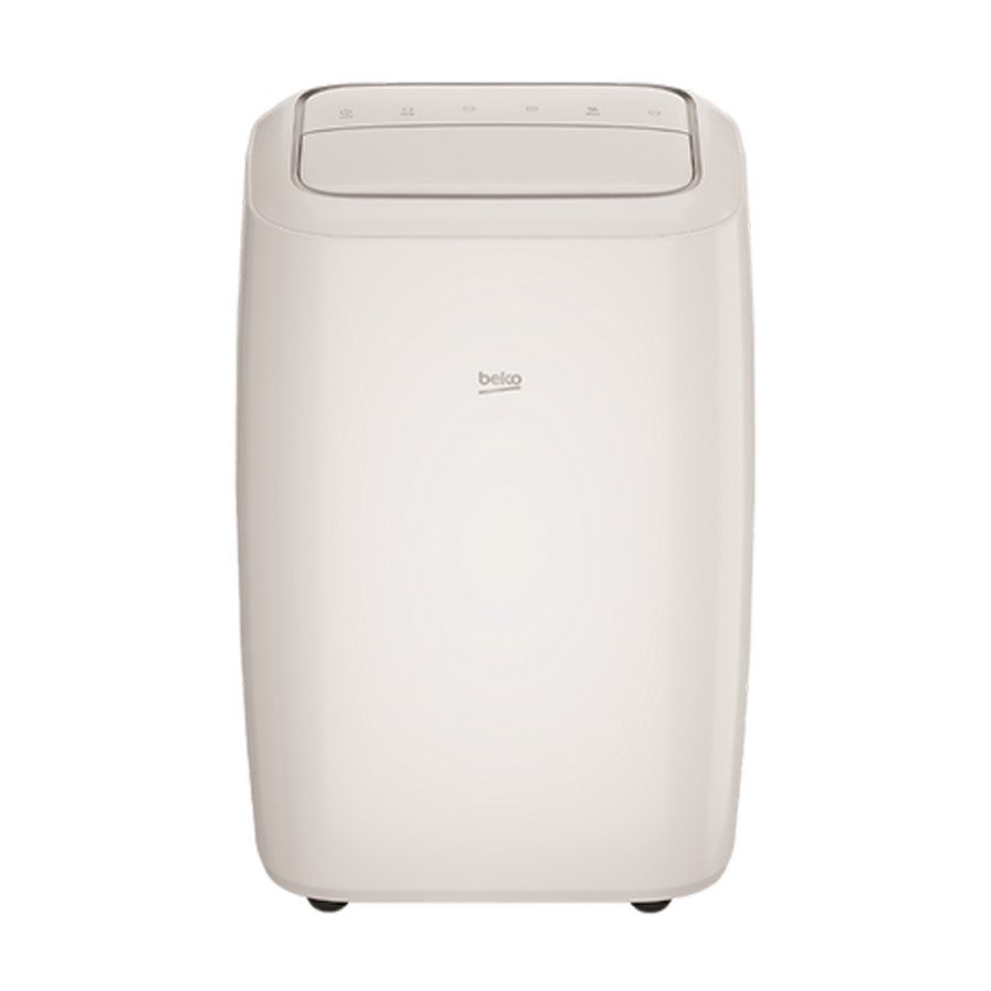 Beko Portable Air Conditioner 9,000 BTU
