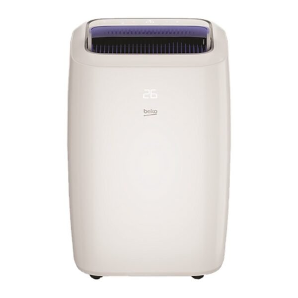 Beko Portable Air Conditioner 12,000 BTU