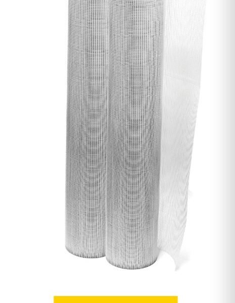 BAU MESH 80