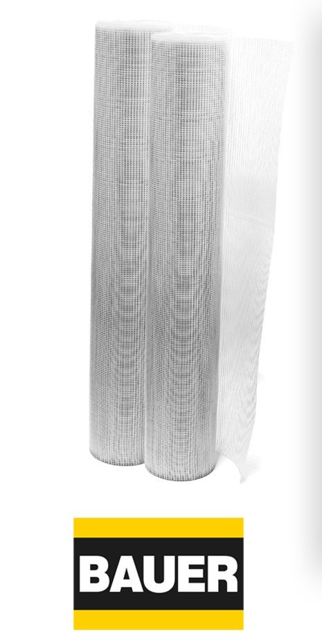 BAU MESH 80