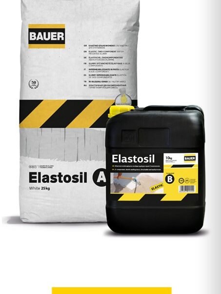 ELASTOSIL