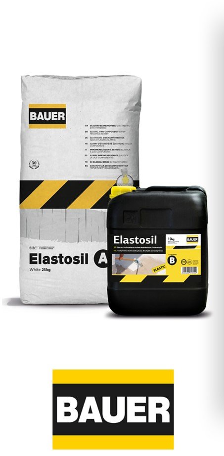 ELASTOSIL