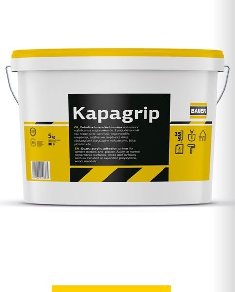 KAPAGRIP 5 KG