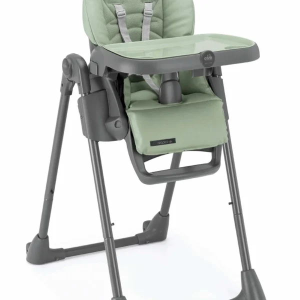 CAM Pappananna Icon Air Highchair Mint