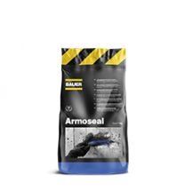 Armoseal