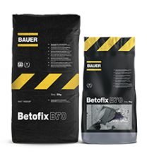 Betofix B70
