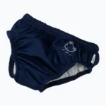 Fashy Swim Nappy Briefs M Blue